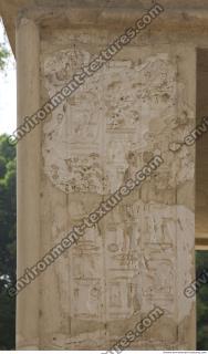 Karnak Temple Photo References #11